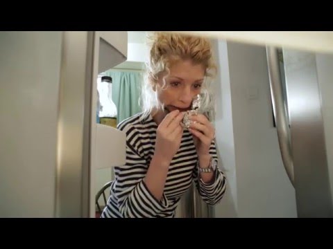 The Benefits of Gusbandry: Episode 5 “Gaybies” OFFICIAL TEASER