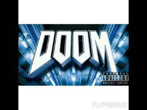 Video thumbnail for Doom