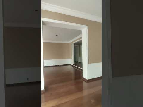 Vila Andrade / São Paulo