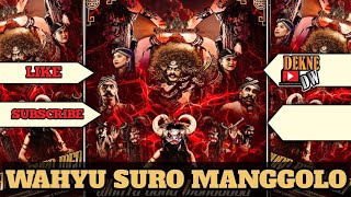 Download lagu DEKNE DW Channel sedang live sekarang! WAHYU SURO MENGGOLO live SREMBEN WULONG GUNUNG SAWANGAN mp3 Download lagu DEKNE DW Channel sedang live sekarang! WAHYU SURO MENGGOLO live SREMBEN WULONG GUNUNG SAWANGAN mp3
