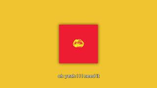 Download lagu Gimme A Kiss by Fulton Lee mp3 Download lagu Gimme A Kiss by Fulton Lee mp3