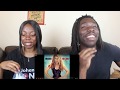Shakira - Spy - REACTION