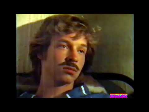 Tommi - Midnight Special