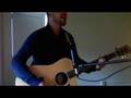 Rob Thomas/Matchbox Twenty - Disease (CHORDS ...