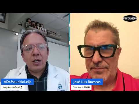 ¿Por qué las parejas en conflicto no buscan terapia de pareja y qué sucede con las parejas con TDAH?