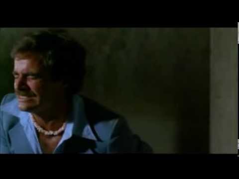 Napoli    La camorra sfida, la città risponde