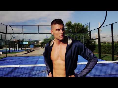 SP144 METALLIC MESH JACKET