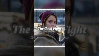 The woman judged the nanny for no reason 🤔 #shorts