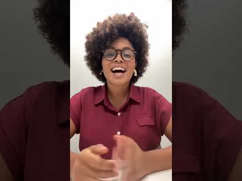 https://www.youtube.com/shorts/GuAEOvRu_rw