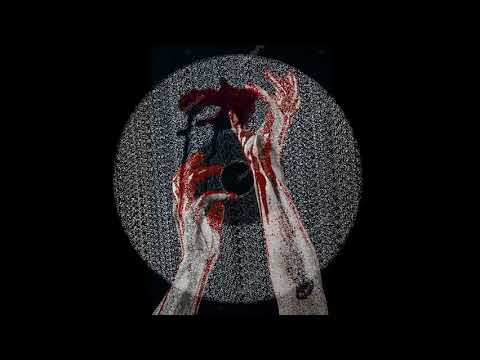 Creepypasta - Rick y morty "la dimension maldita" loquendo (sin censura)