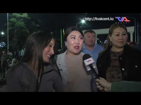 Выпуск программы “День” от 13 августа 2024г.