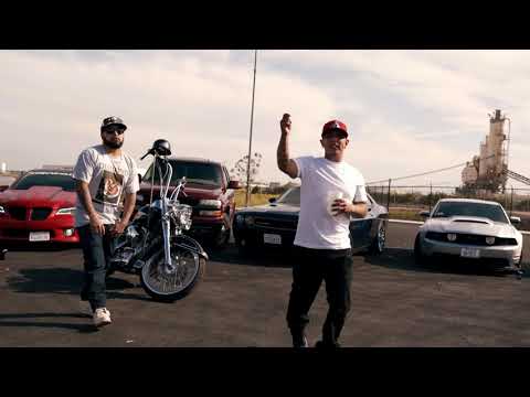 HoodStarNano x Sneako - Fuck One Time (p. BearOnTheBeat)