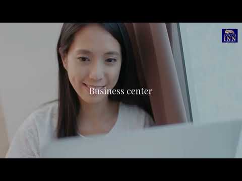 Orbits Inn Hotel | Affordable Hotel in Somerset Massachusett | Hotels in Fallriver