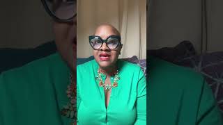 Abducted in Tunisia? Travel Safety Lessons for Black Women