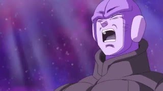 Download lagu Dragonball Super Episode 40 - Monaka Defeats Hit [HD] mp3