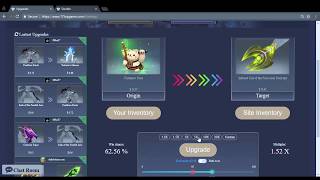 Dota 2 double roulette 888 casino roulette limits