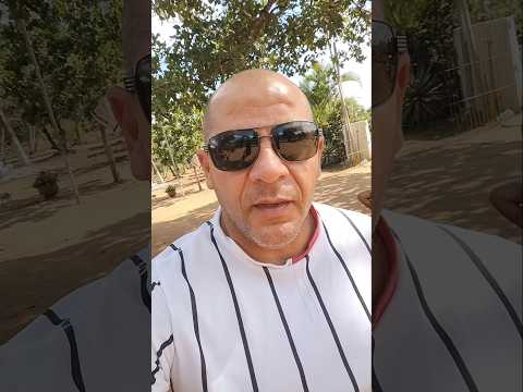 Aconselhamento, no Projeto Purim, Casa de Recuperação! Lagoa de Itaenga PE.