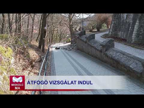 Videó előnézet