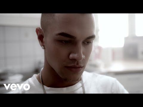 LIAMOO - Nothing Here