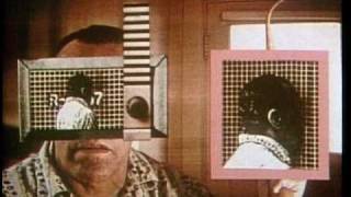 SUSPICIOUS CIRCUMSTANCES  Jim Blashfield