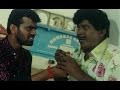 Vadivelu With Balaji Comedy Scene Thavam