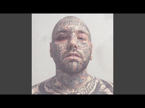 BRAP (feat. Numb$kull)