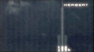 Matthew Herbert ''Friday They Dance''