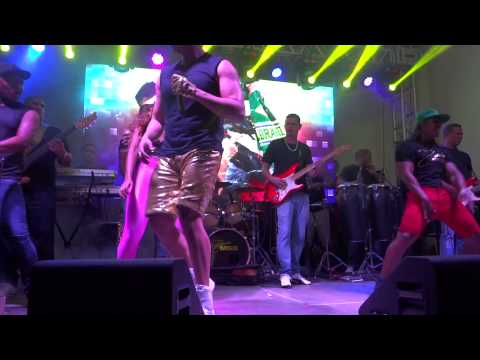 RUBINHO MSB • DESCE NA BAIXARIA • PETROLIINA