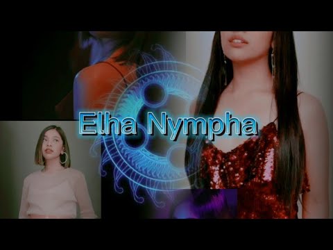 Elha Nympha