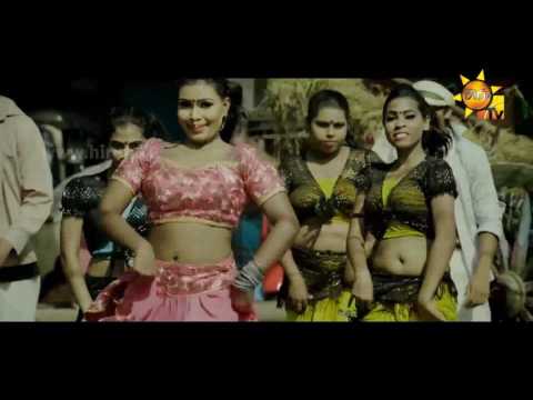 Thal Gas Arane - Prasad Abeykoon [www.hirutv.lk]