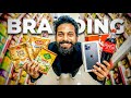 Why Indian Brands Keep FAILING A Lesson From American Brands Tbh