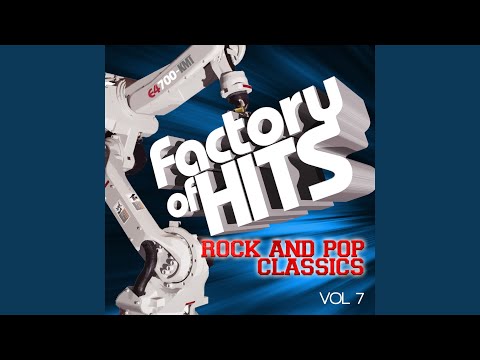 Sugar Baby Love (Instrumental)