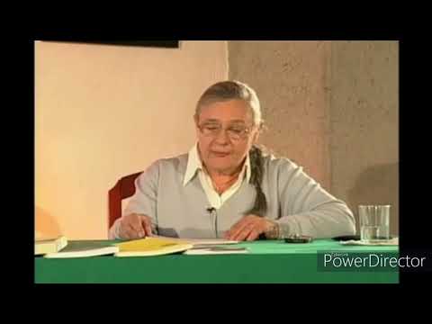 Lectura de obras plásticas. EDUARDO CHILLIDA en el Museo Municipal de Arte Contemporáneo CONDE DUQUE