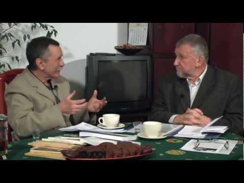 IMAK - wyd. 28 - Stanisław Stabro