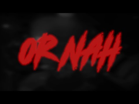 PIENIU x MCH ETN - OR NAH