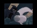 Batman Mask Of The Phantasm 35mm Trailer 4K Scan By KinekoVideo 4 3