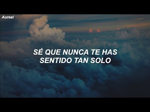 Sia - Angel By The Wings (Traducida al Español)
