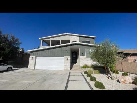 372 House - Video 2 of 2