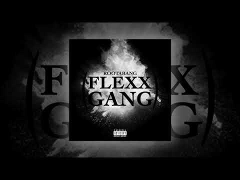FlexxGang