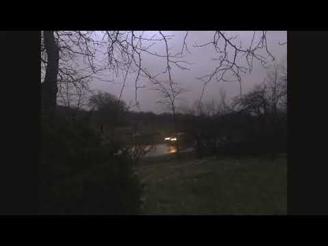 nothing,nowhere x lil lotus x 93feetofsmoke type beat - "And The Days Go By" - [Prod. F4iRY]