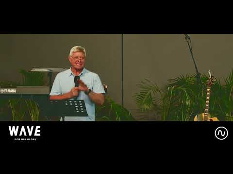 THE  SHEPHERD KING. -  ANDY LUND