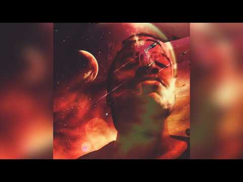 SAMURAIBLVCK - TIME (Prod. by BMB Loko Los)