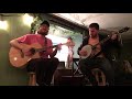 Sean Connolly Foreplay NPR Tiny Desk Contest Submission