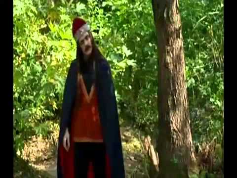 KaRoLiNaTTa’s Video 28538628665 GuAuusduySc