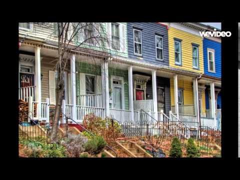 Sell My Georgetown DC House | Call 202-888-0560 | We Buy Houses Georgeown DC