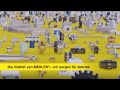 Firmenvideo