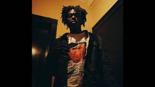 LUCKI - Dirty Demons