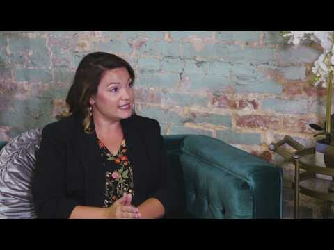 Sarah Cline Stevens, Attorney At Law On The Importance Of Long Term Care Planning