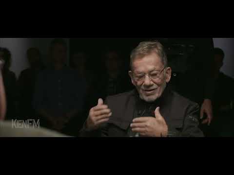 Video-Thumbnail von YouTube