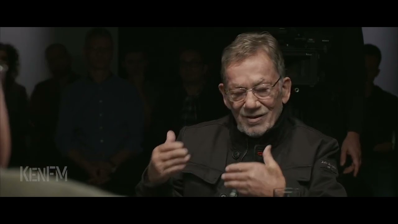 Video-Thumbnail von YouTube